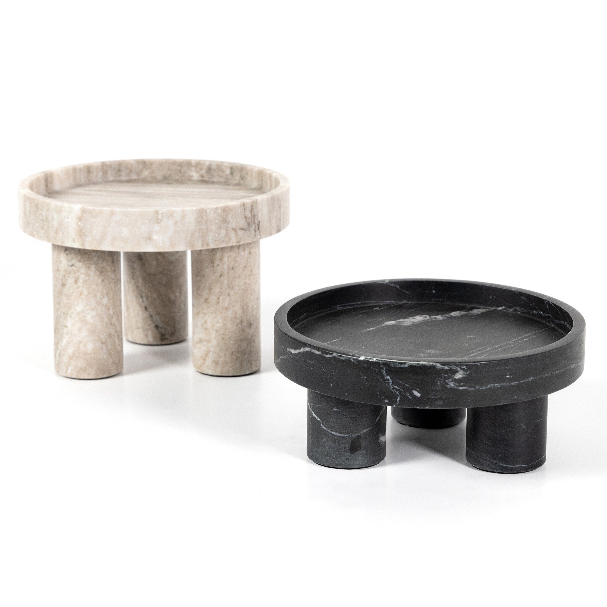 Bols Kanto, lot de 2