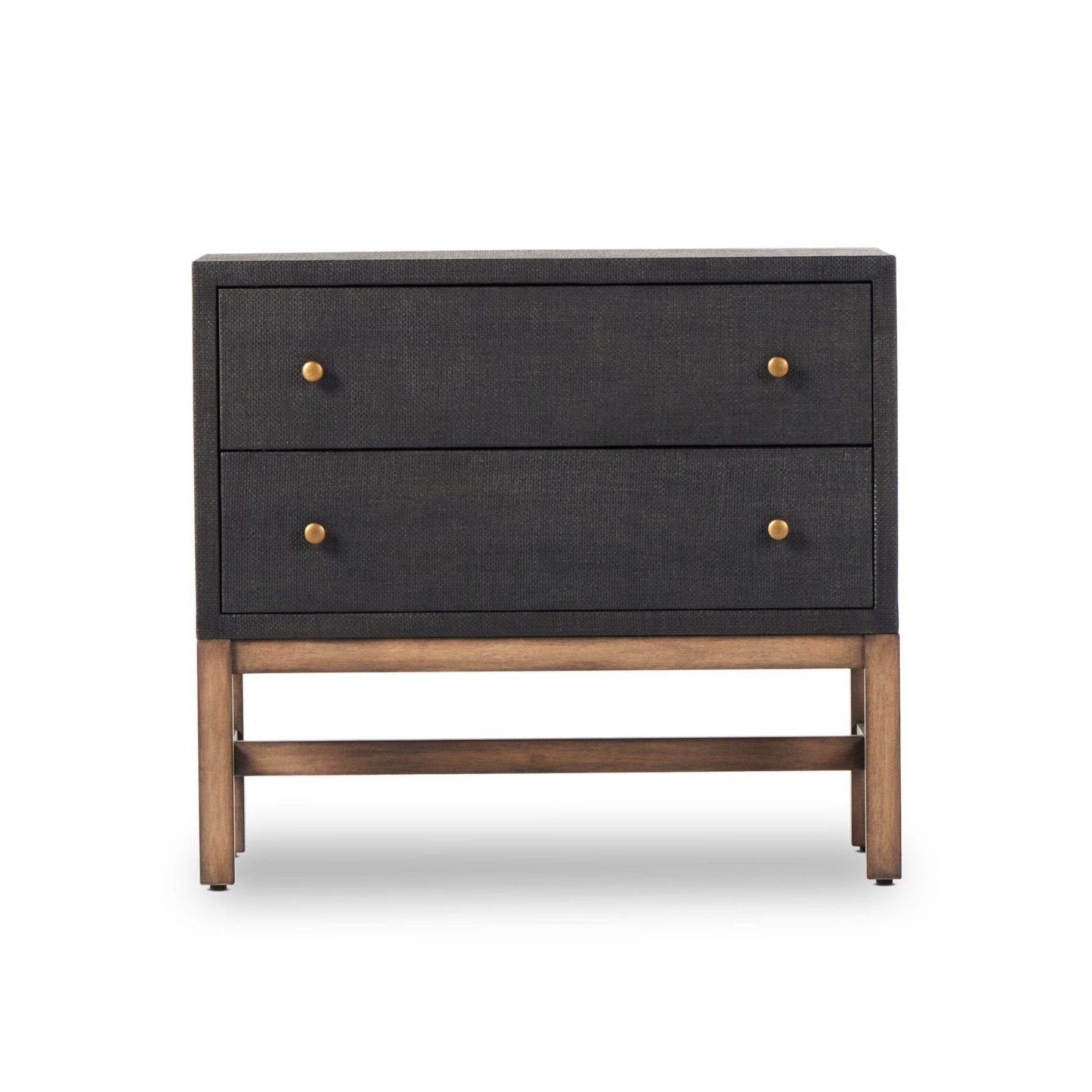 Table de chevet Frankie