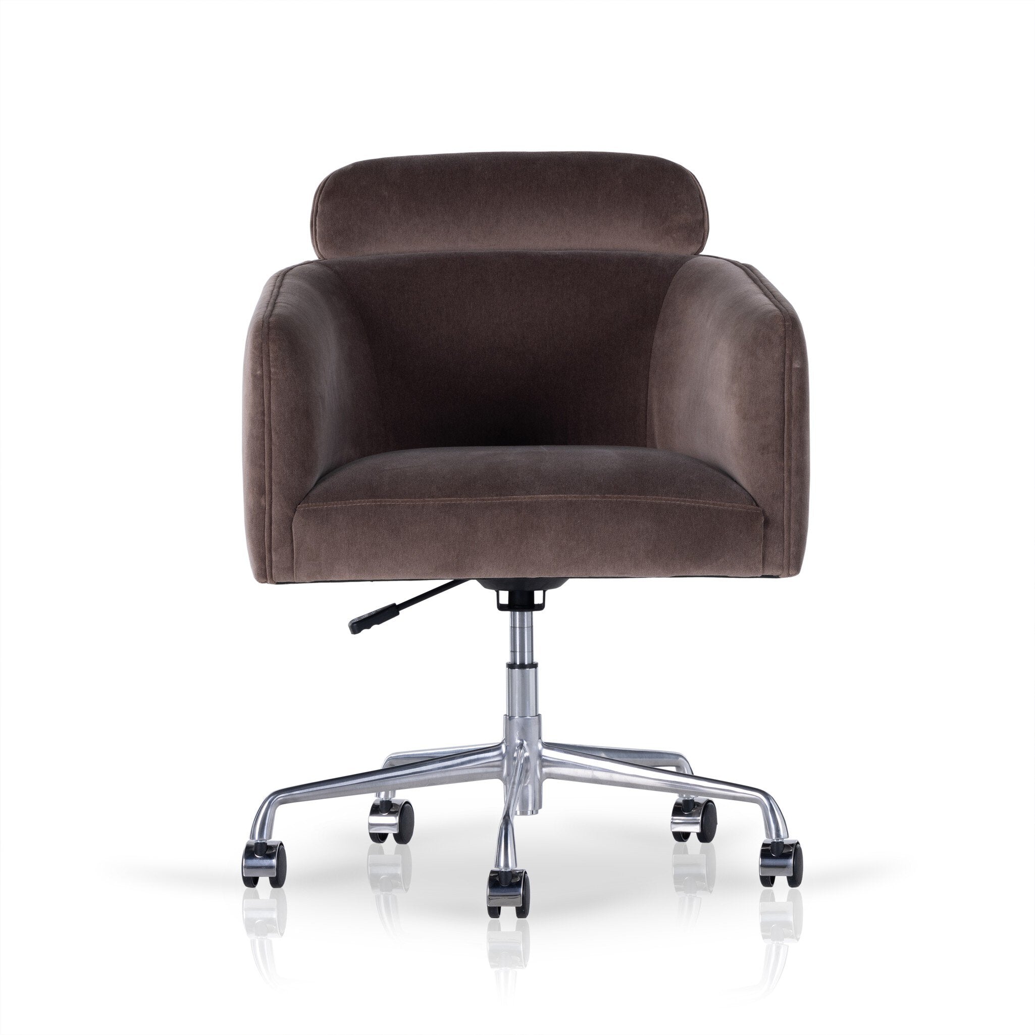 Chaise de bureau Ivan