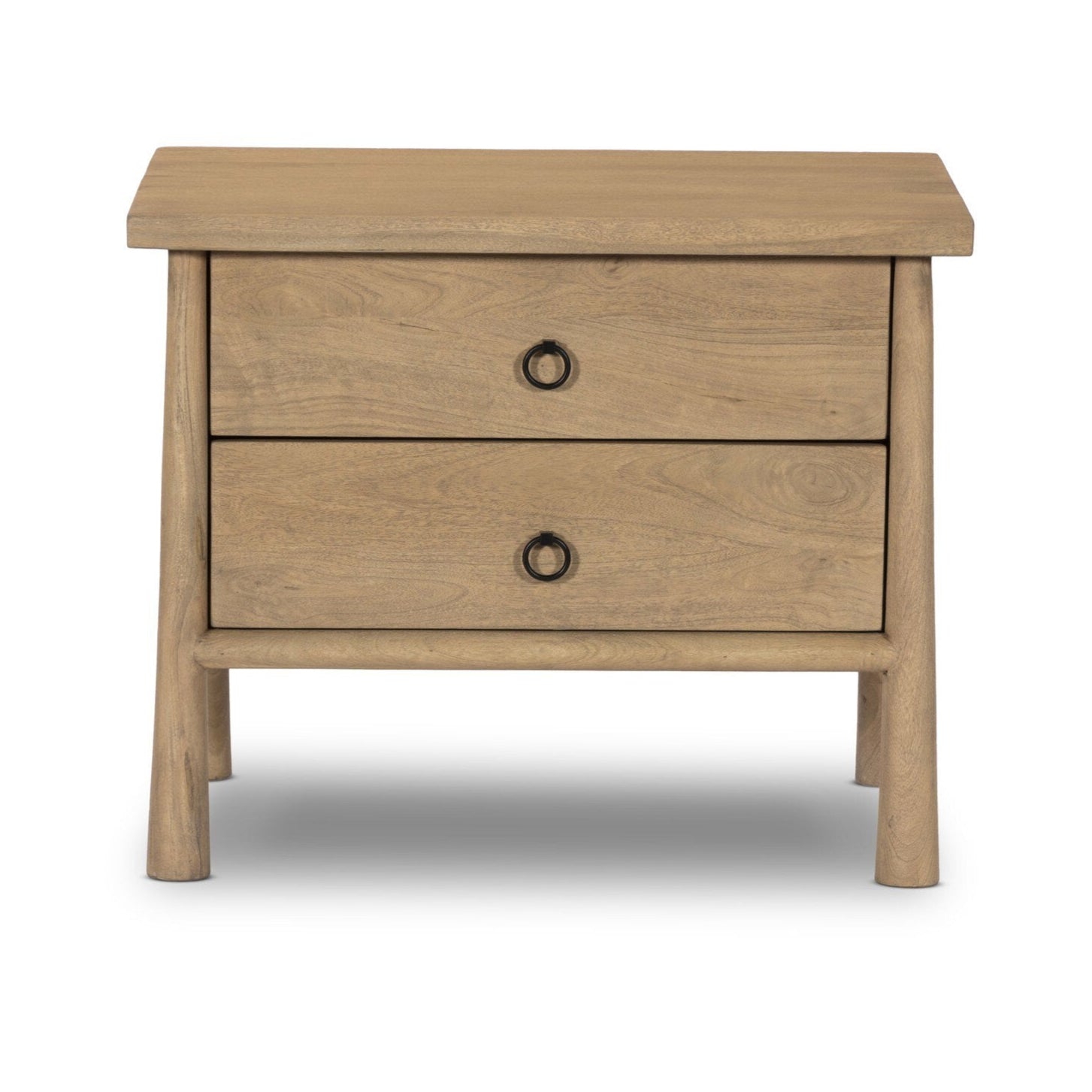 Table de chevet Frida