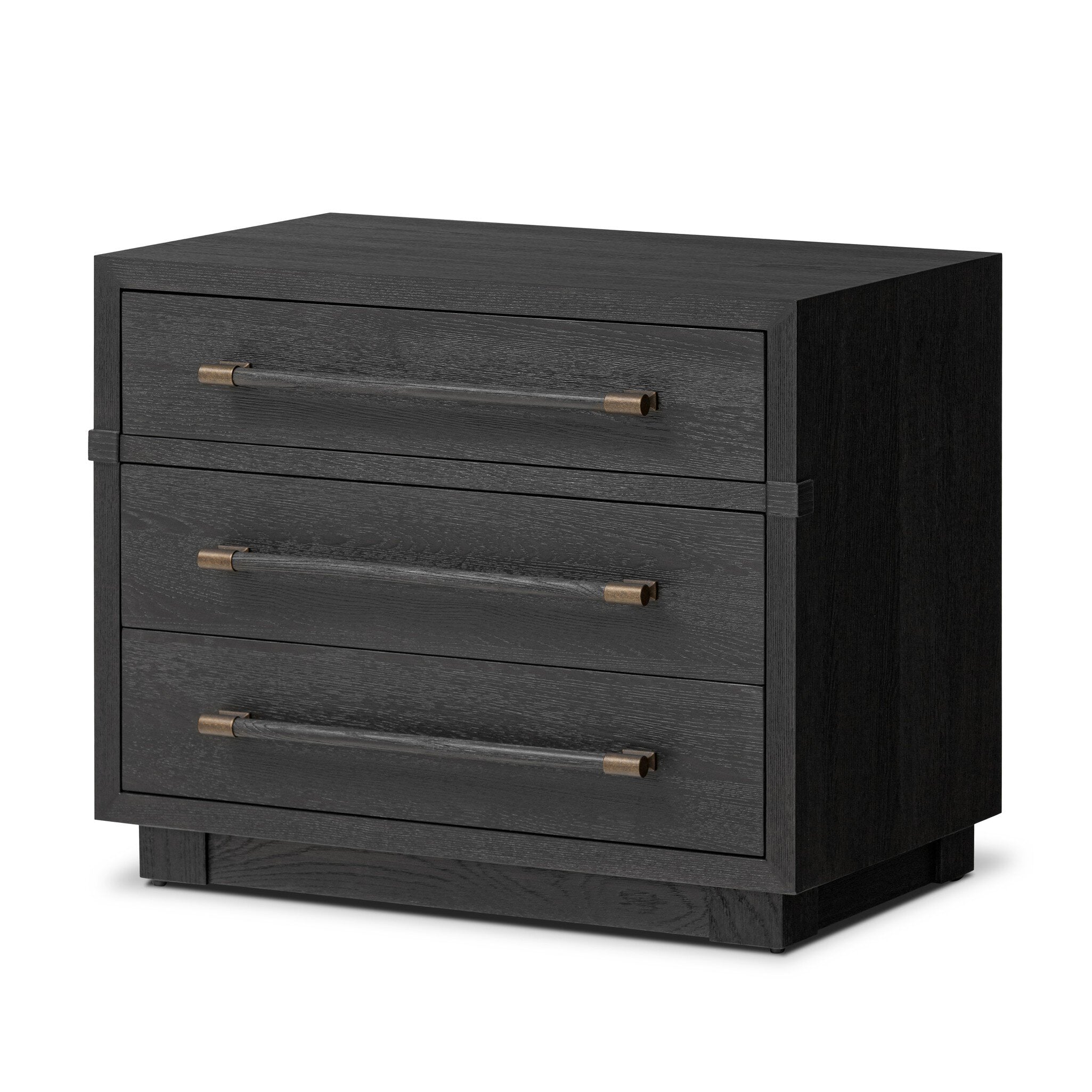 Table de chevet Haiden