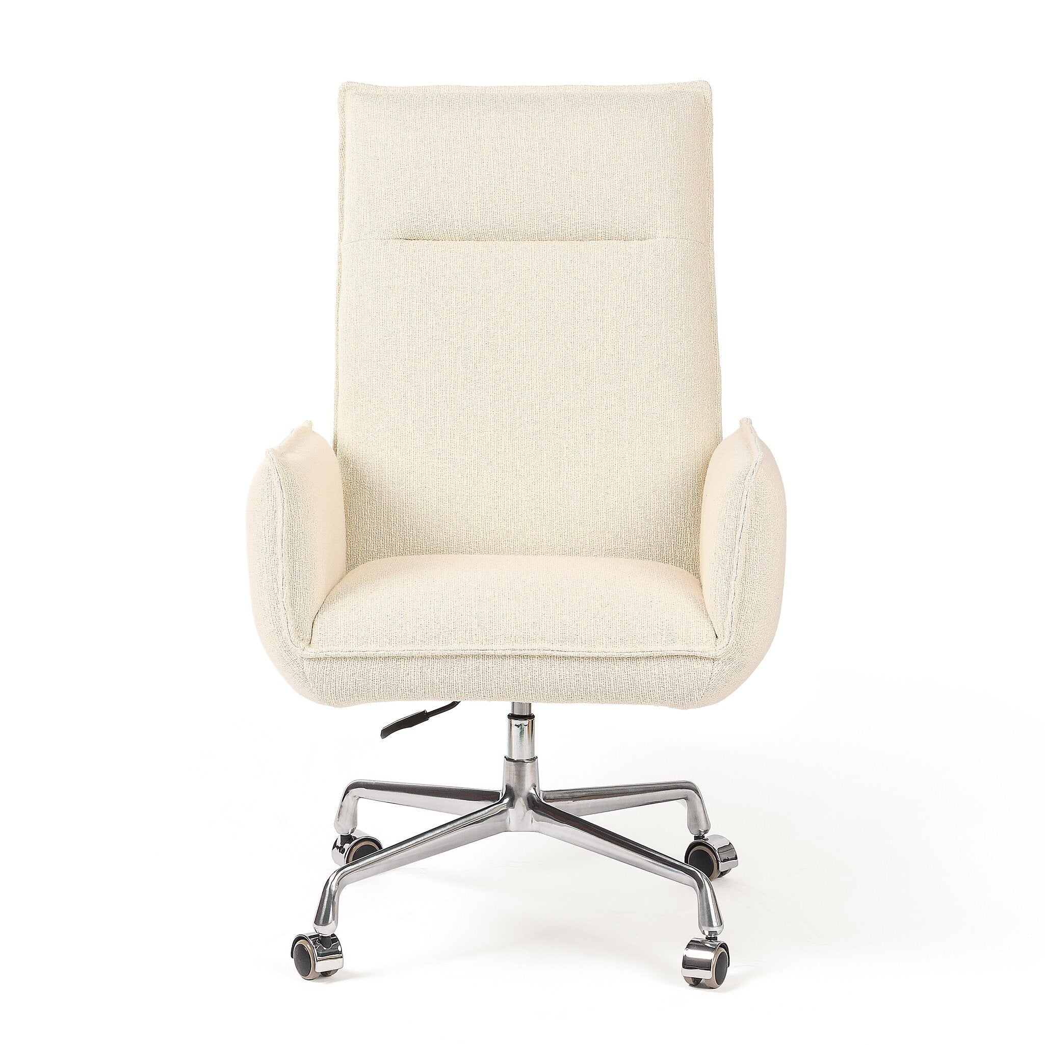 Chaise de bureau Lennon