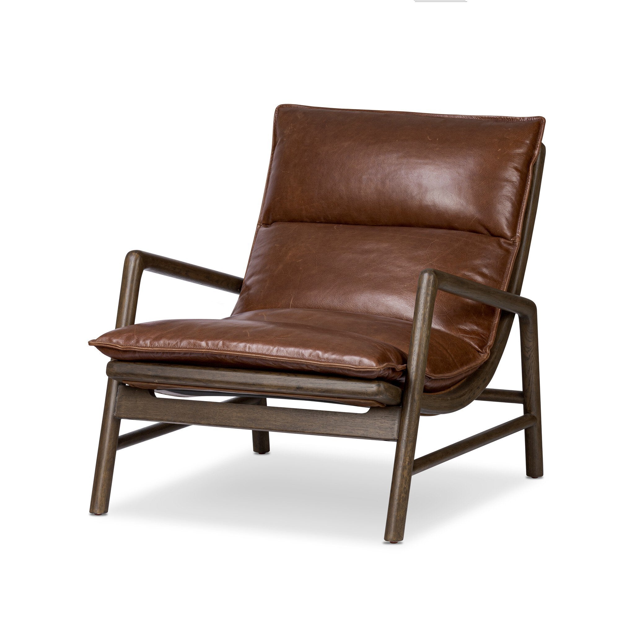 Chaise Kendra