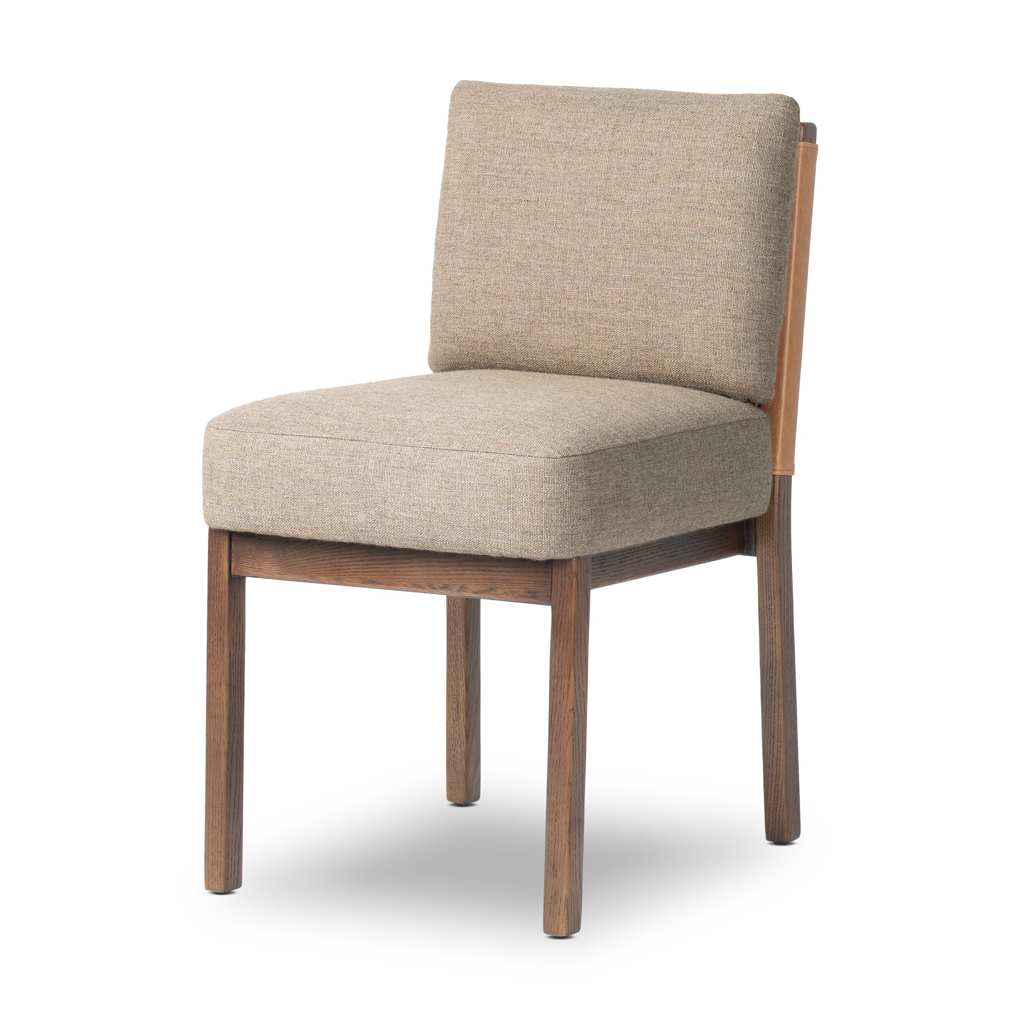 Chaise de salle à manger Charlie
