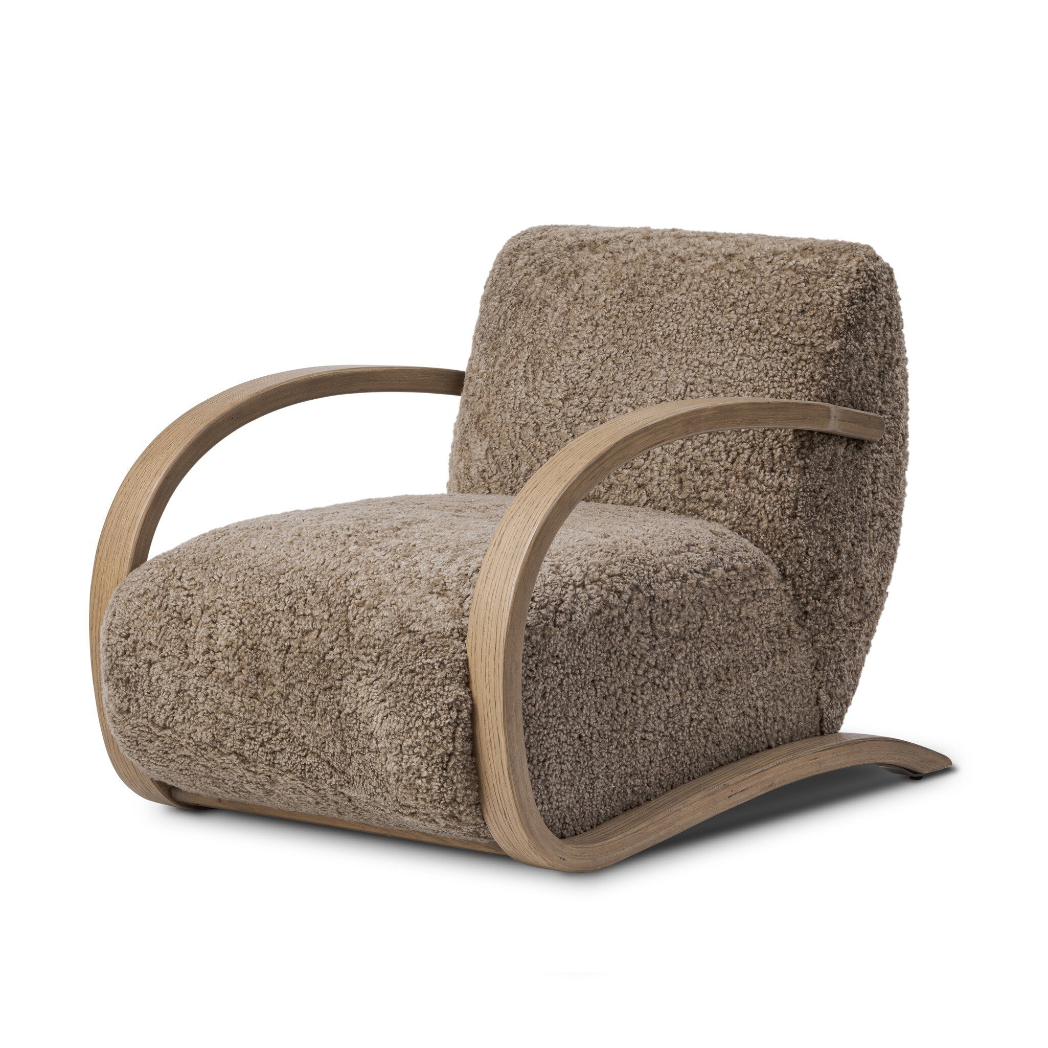 Chaise Harlyn
