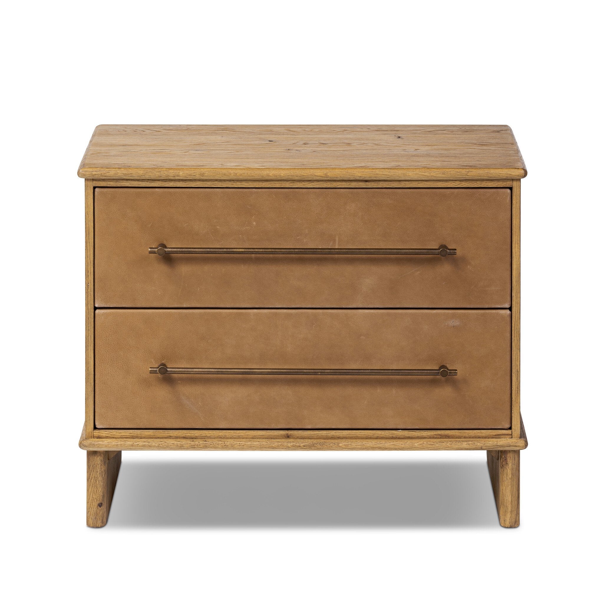Table de chevet Kohen