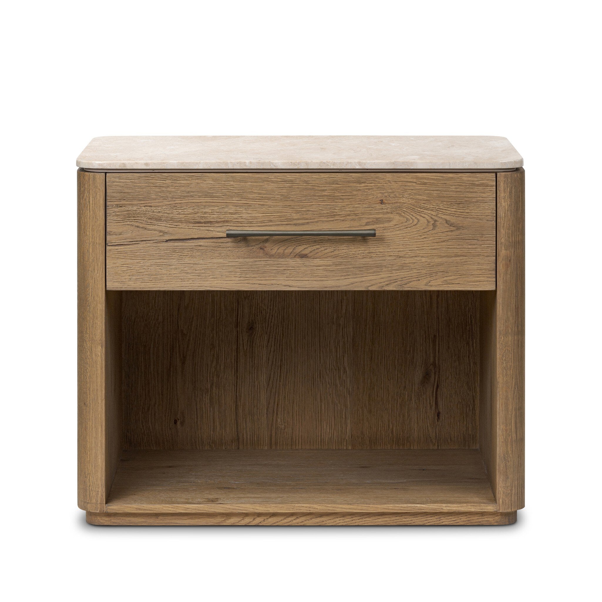 Table de chevet Ruby