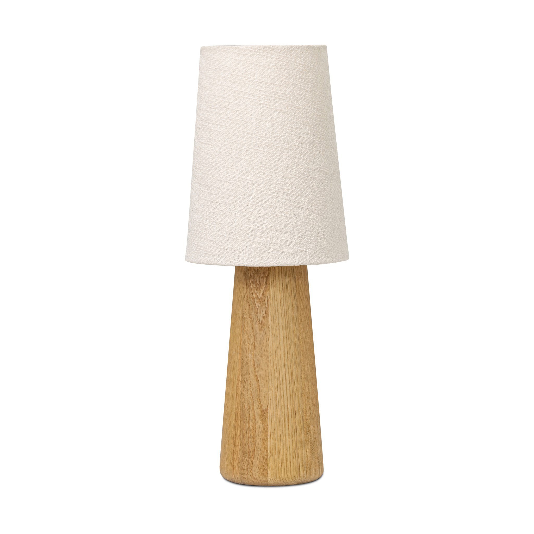Lampe de table Vivian