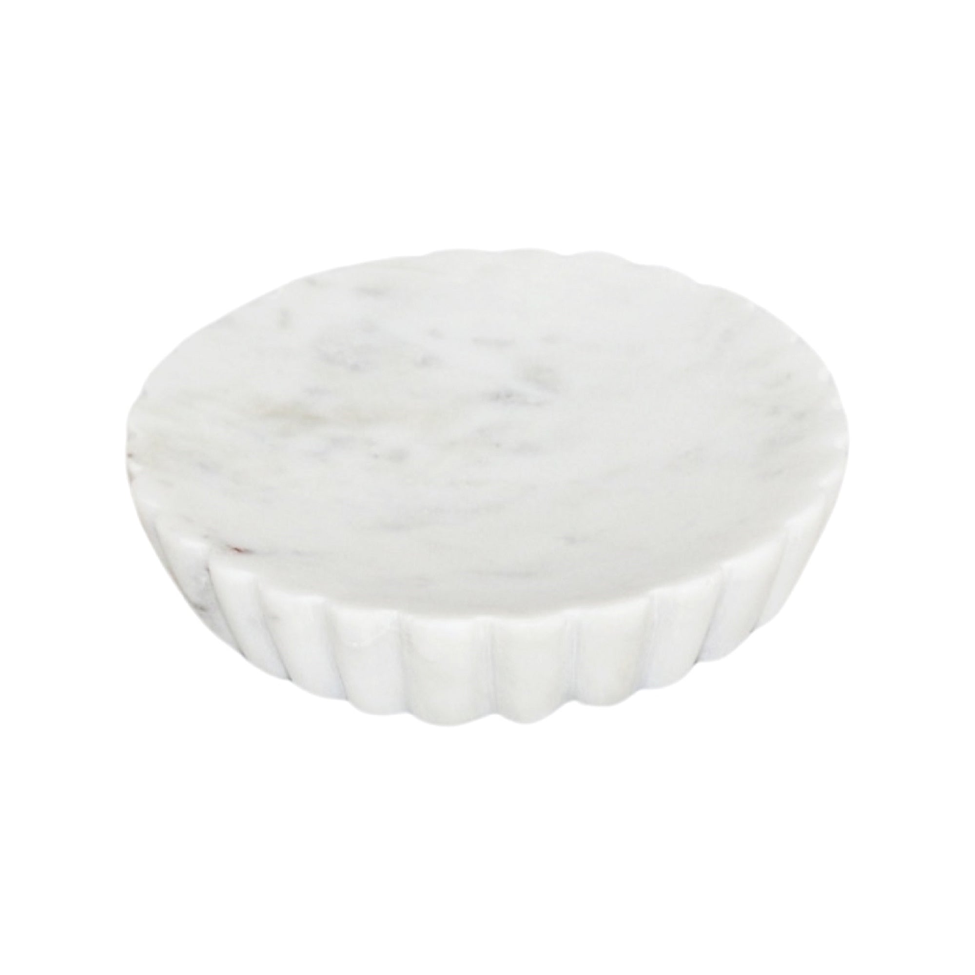 Porte-savon Marcus