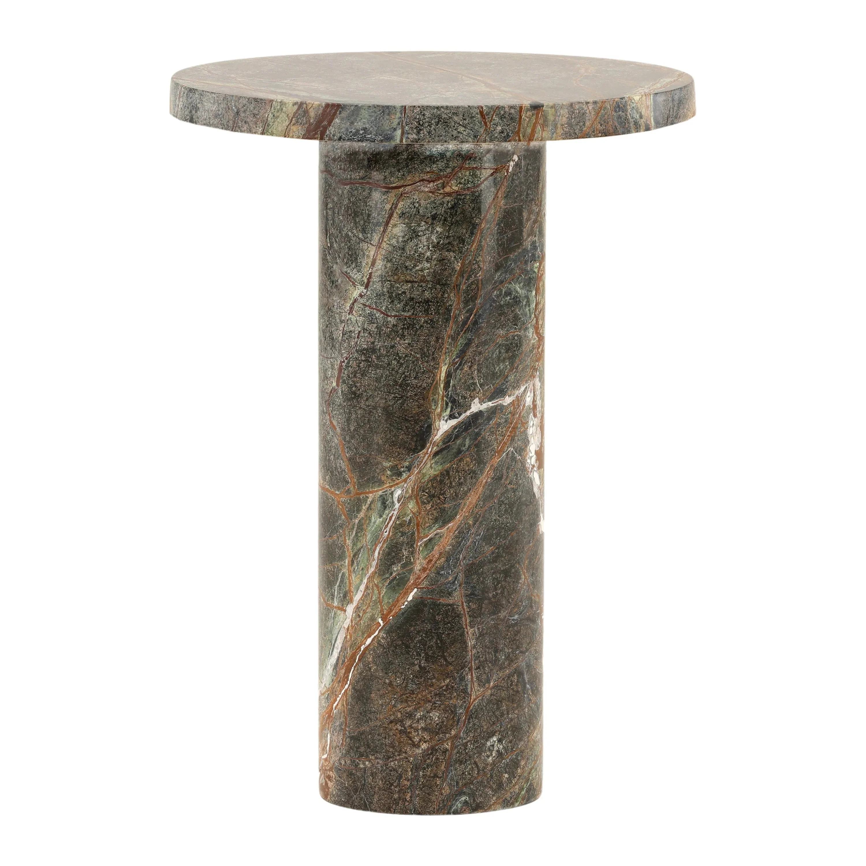 Table d'appoint Celia