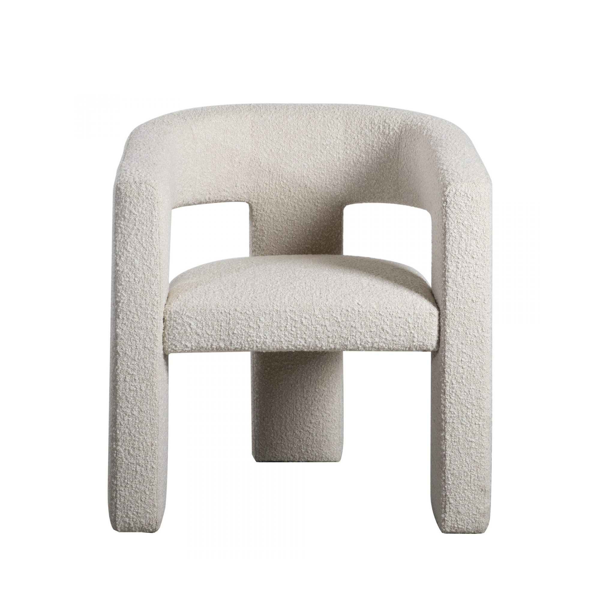 Chaise Elo