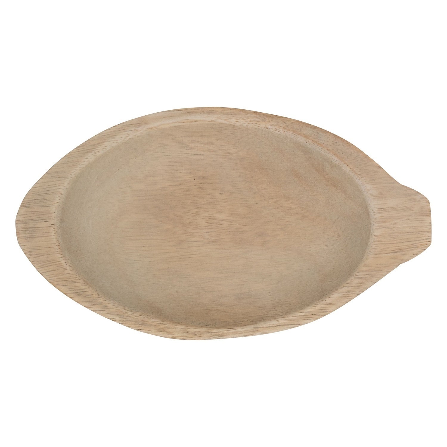 Pablo Bowl