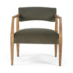 Fauteuil Tyler