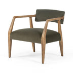 Fauteuil Tyler