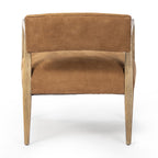 Fauteuil Tyler