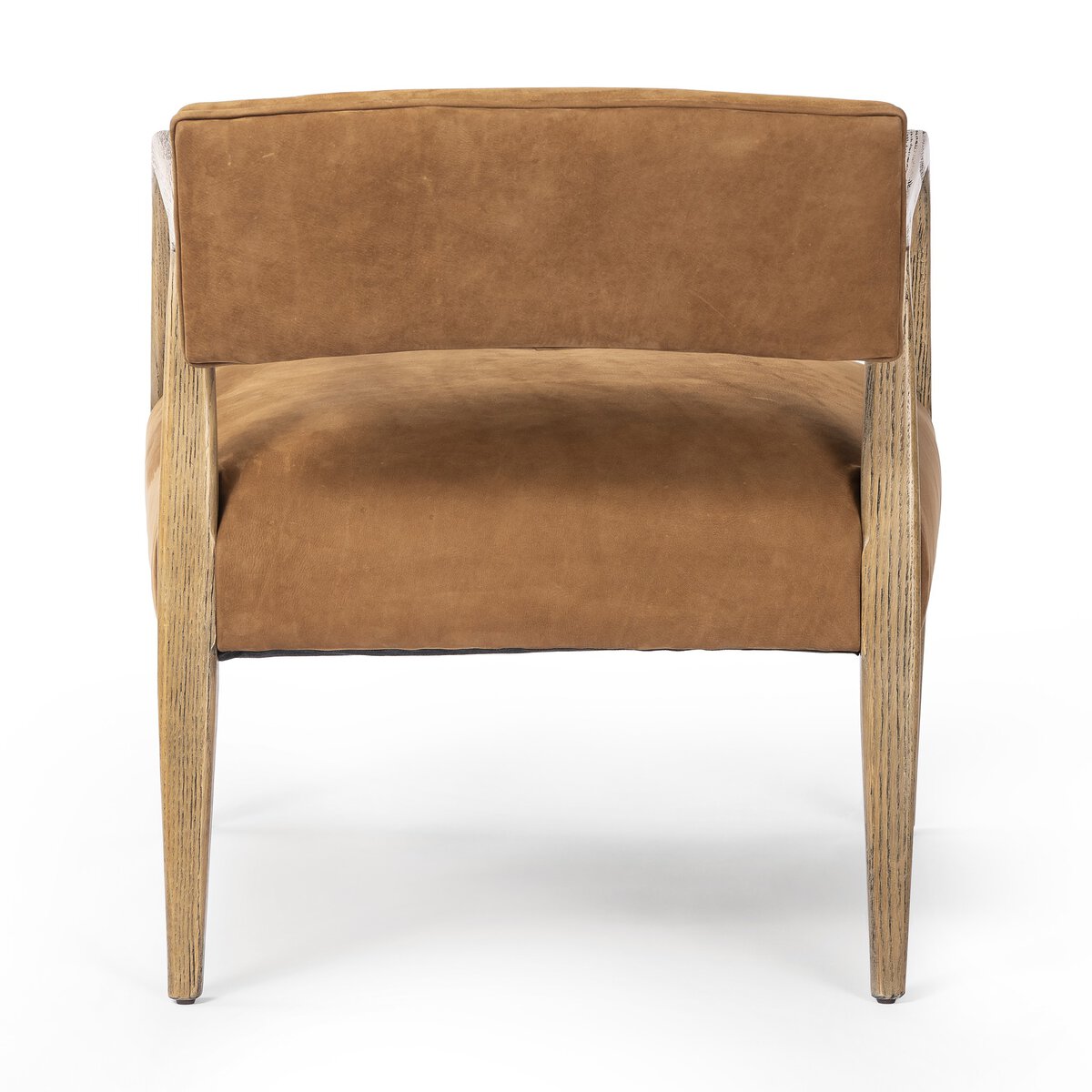 Fauteuil Tyler