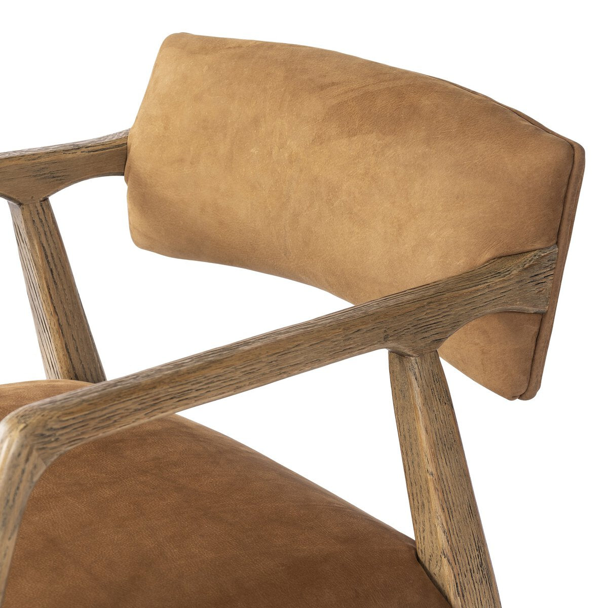 Fauteuil Tyler