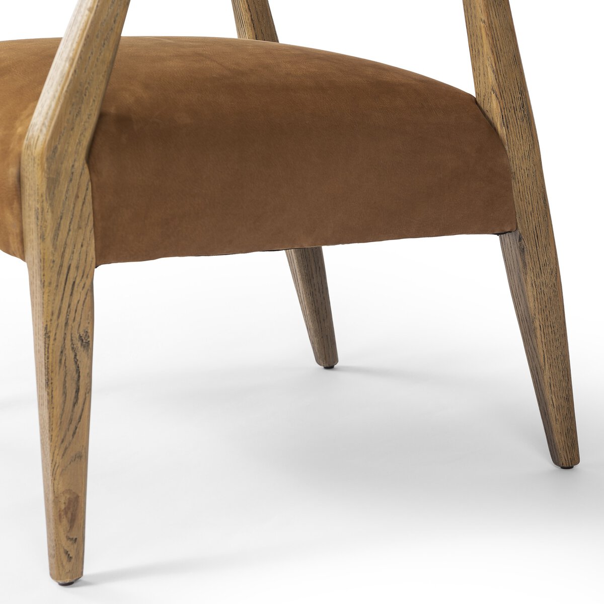 Fauteuil Tyler