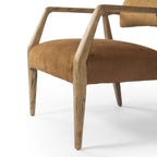 Fauteuil Tyler