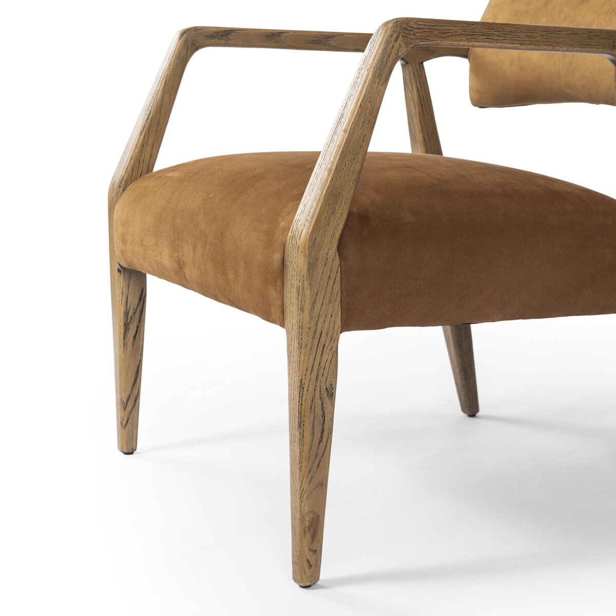 Fauteuil Tyler