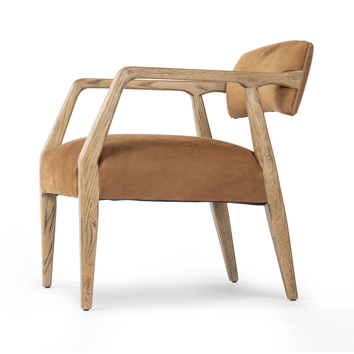 Fauteuil Tyler