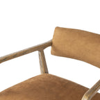 Fauteuil Tyler