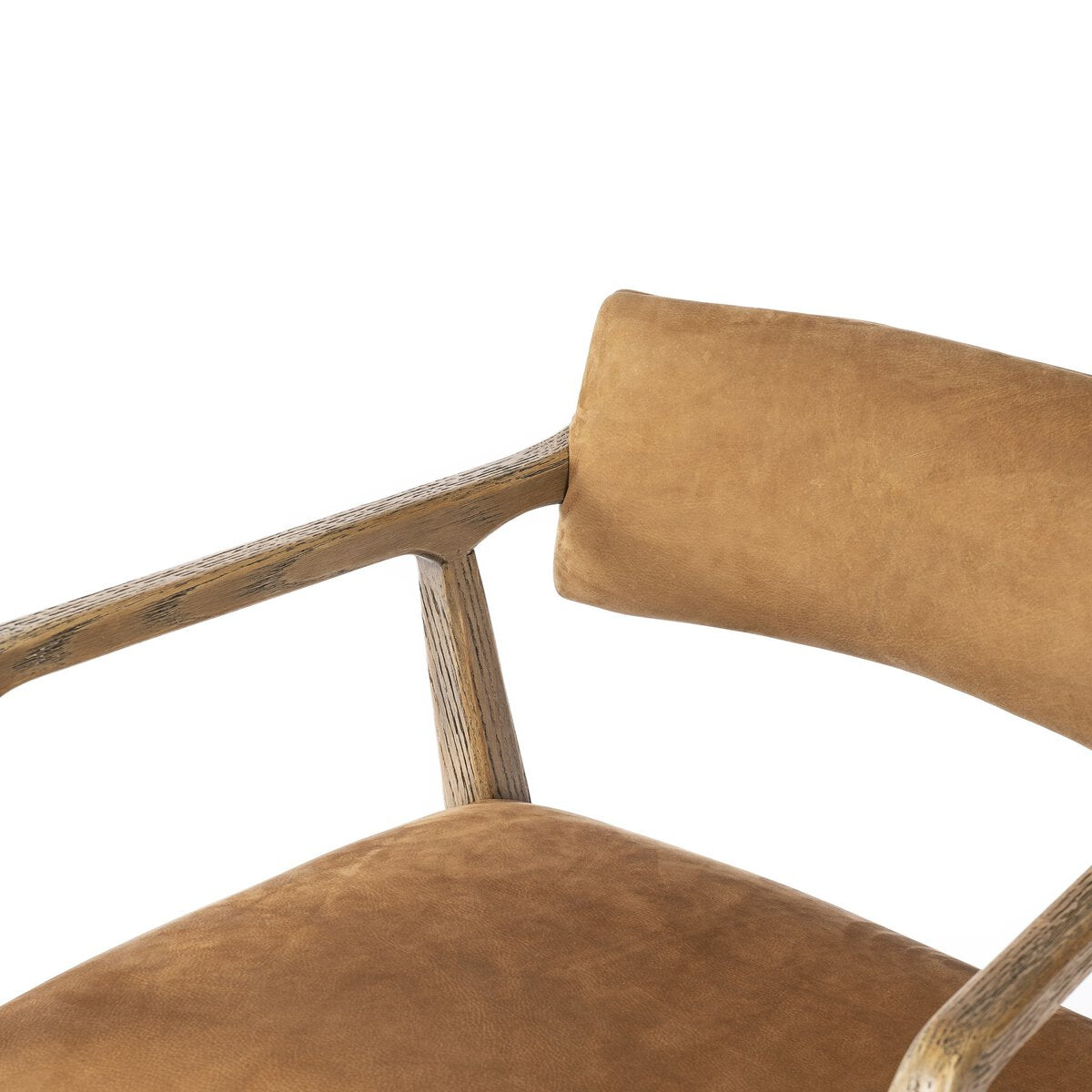 Fauteuil Tyler