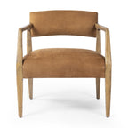 Fauteuil Tyler