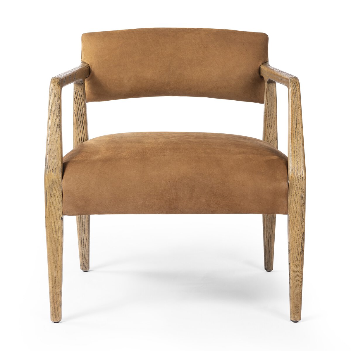 Fauteuil Tyler