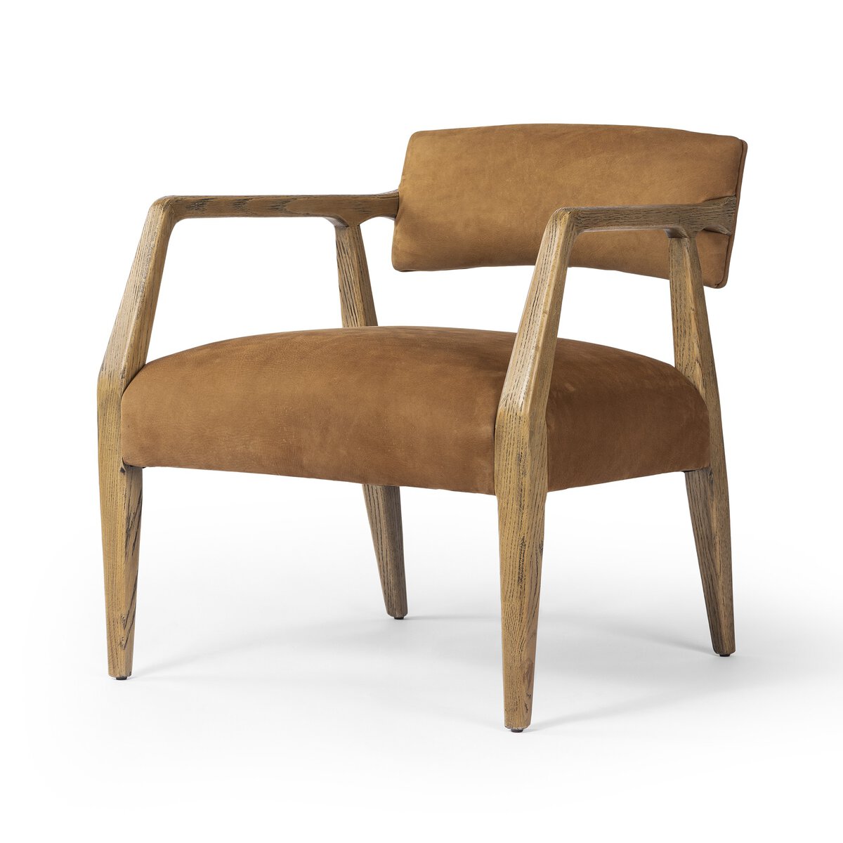Fauteuil Tyler