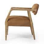 Fauteuil Tyler