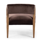 Fauteuil Tyler