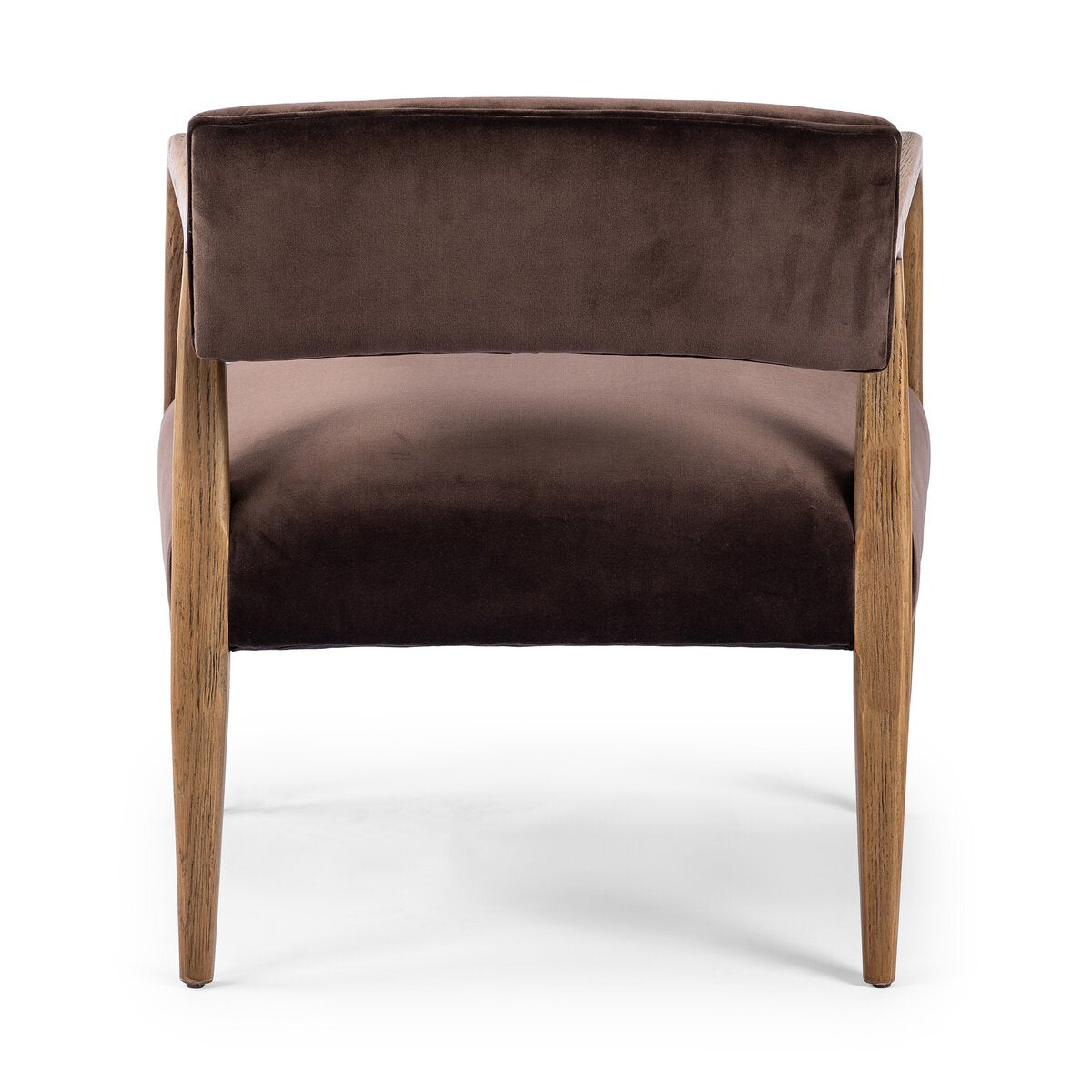 Fauteuil Tyler