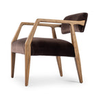 Fauteuil Tyler