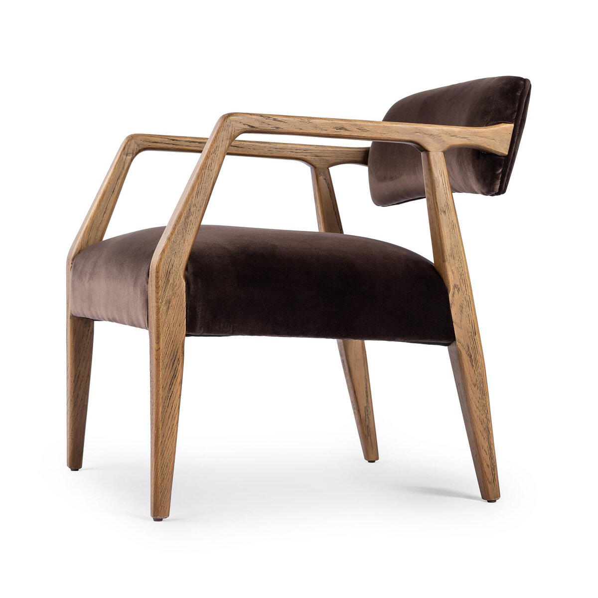 Fauteuil Tyler