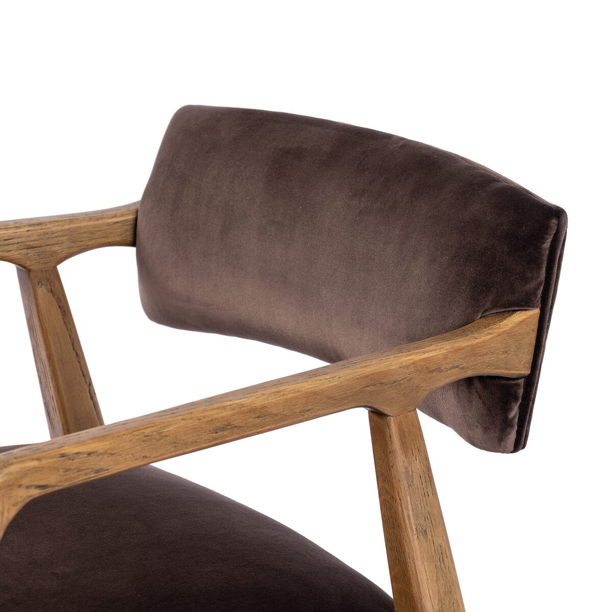 Fauteuil Tyler