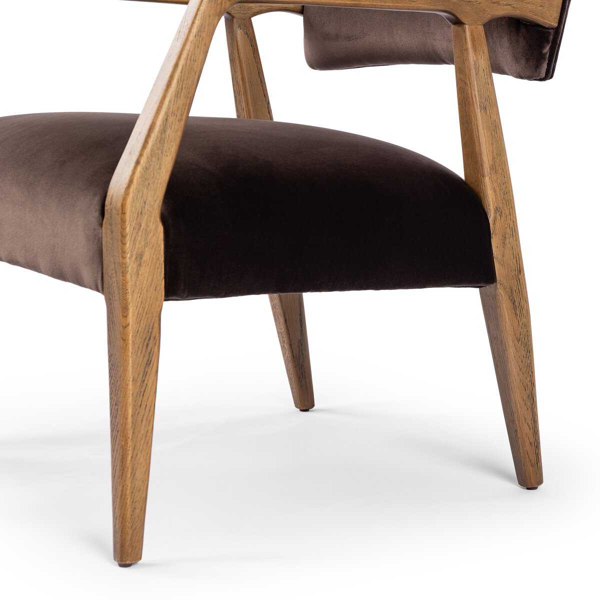 Fauteuil Tyler