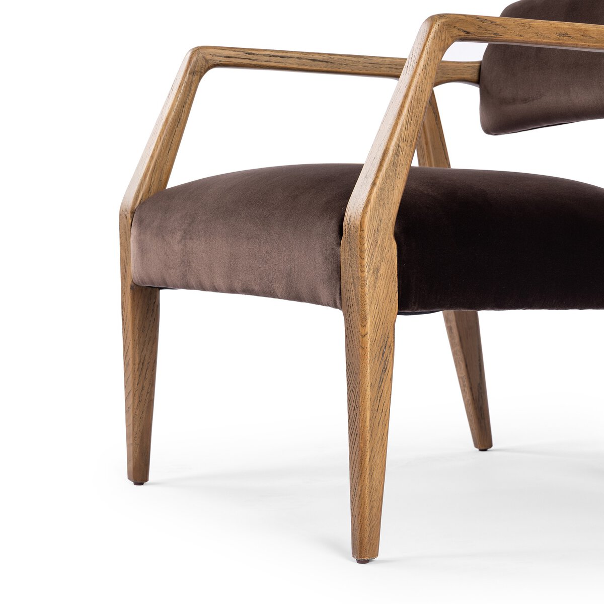 Fauteuil Tyler