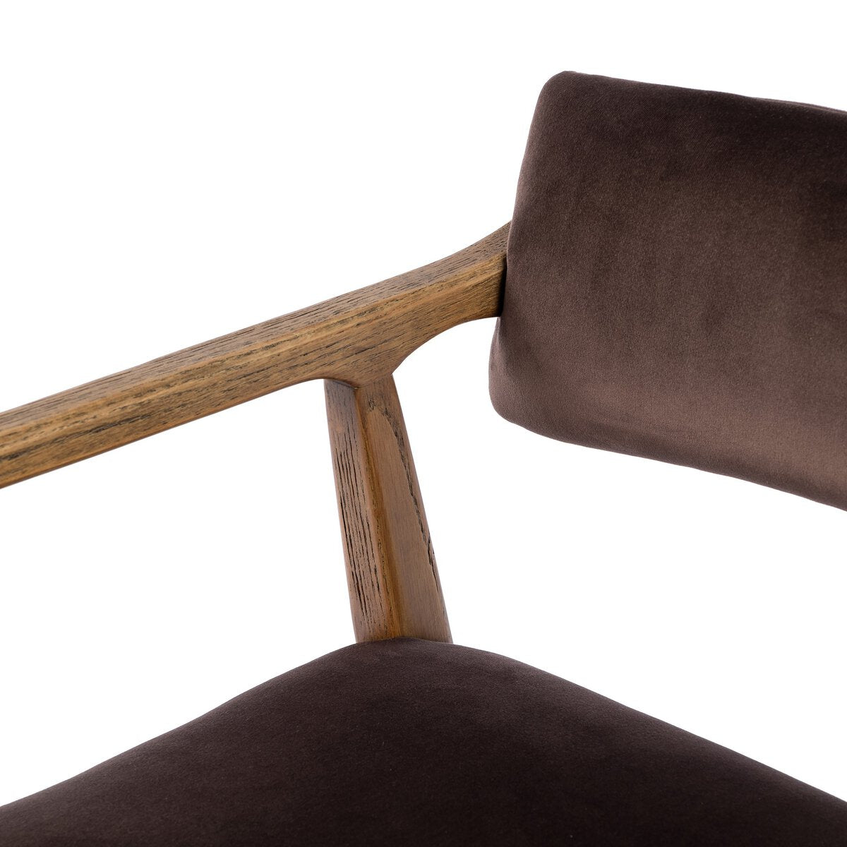 Fauteuil Tyler