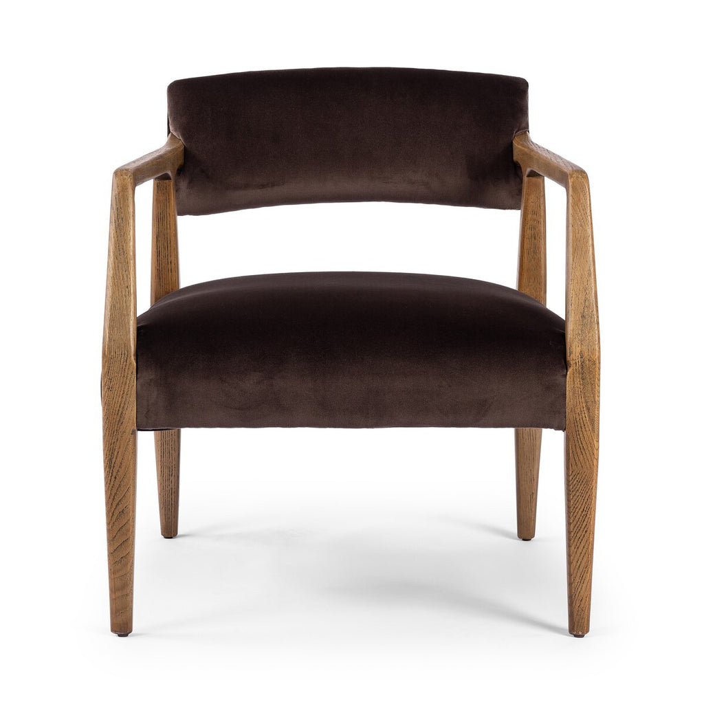 Fauteuil Tyler
