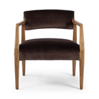 Fauteuil Tyler