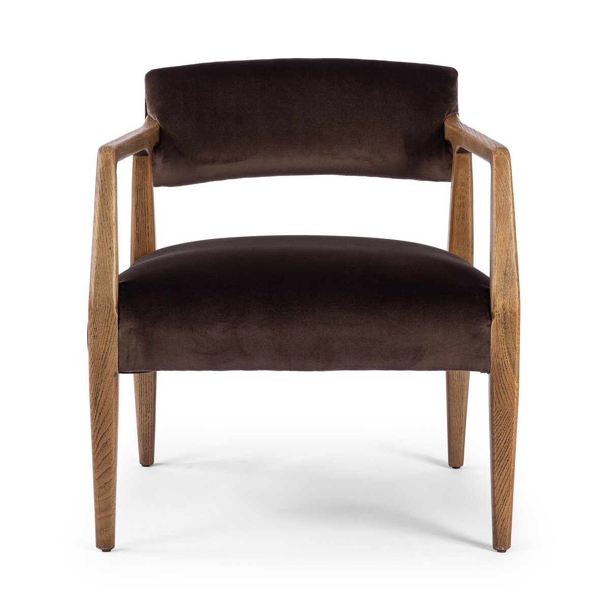 Fauteuil Tyler