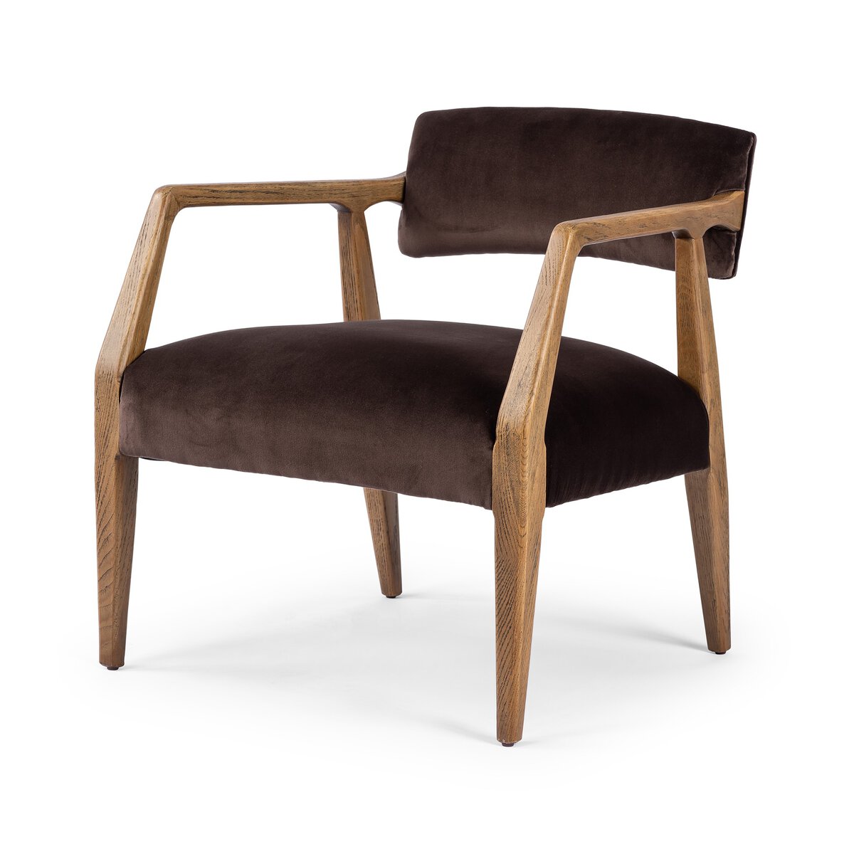 Fauteuil Tyler