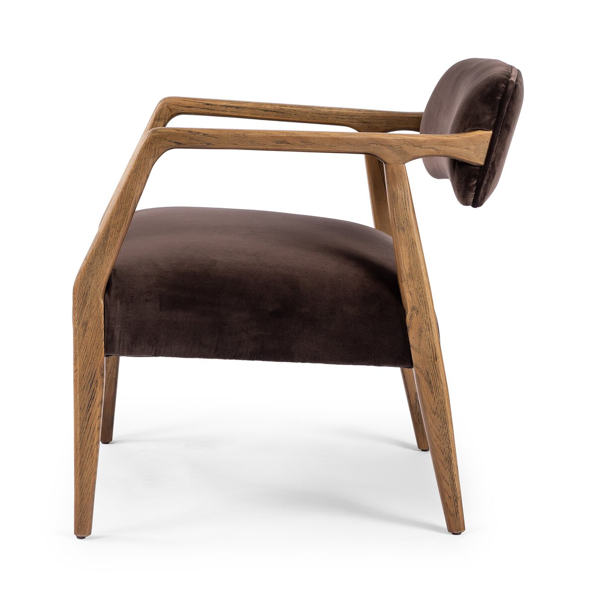 Fauteuil Tyler
