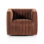 Chaise pivotante Augustine