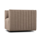 Chaise pivotante Augustine