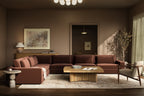 Lampe de table Mays