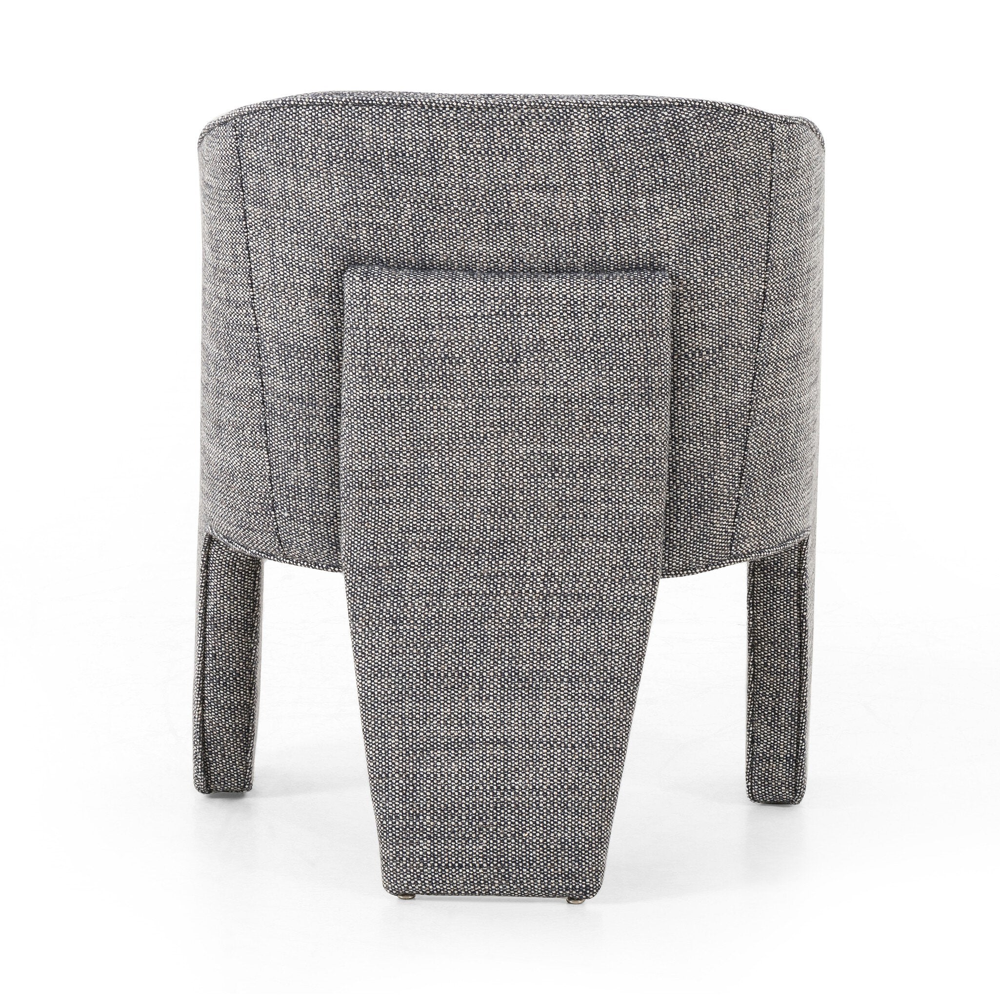 Chaise de salle à manger Fae