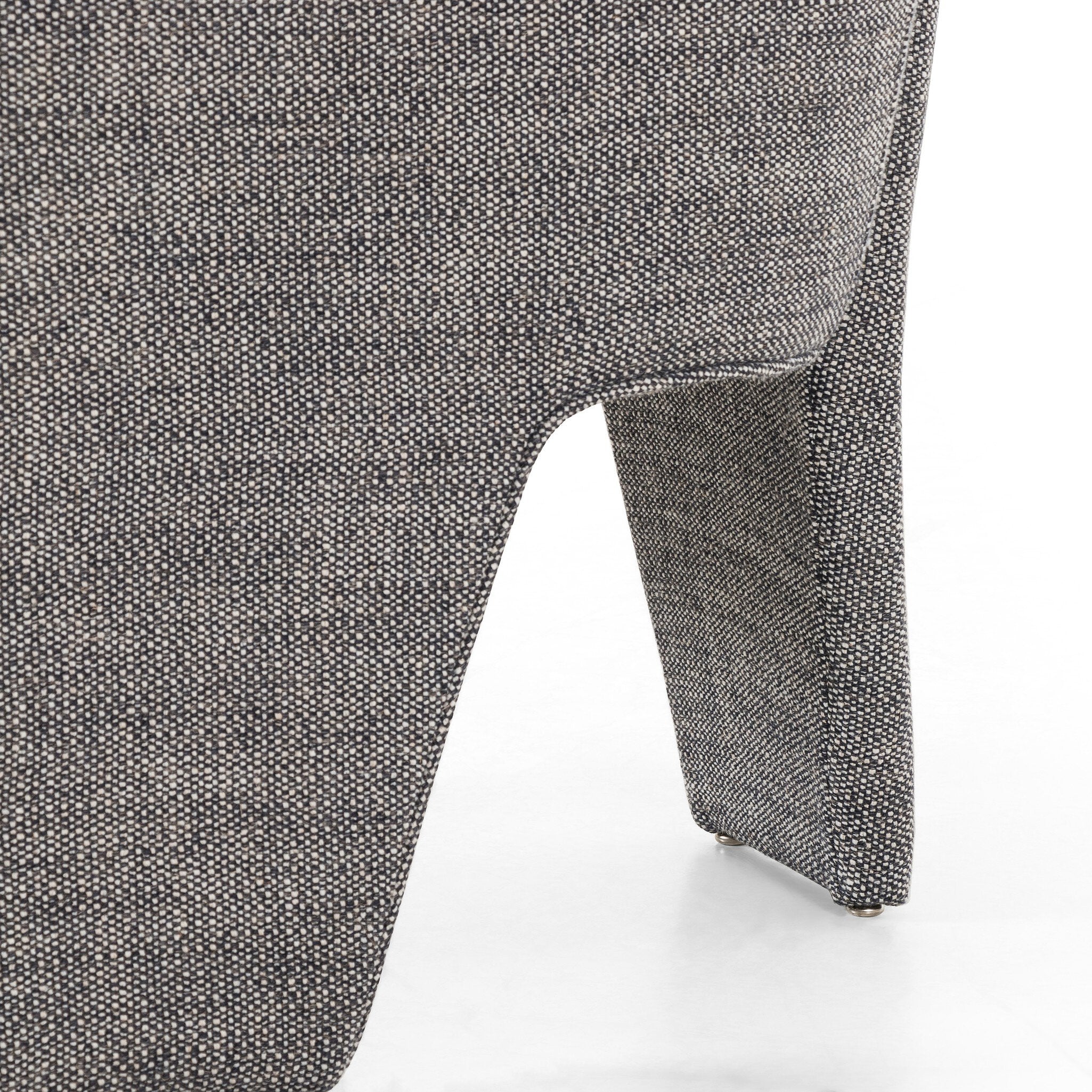Chaise de salle à manger Fae