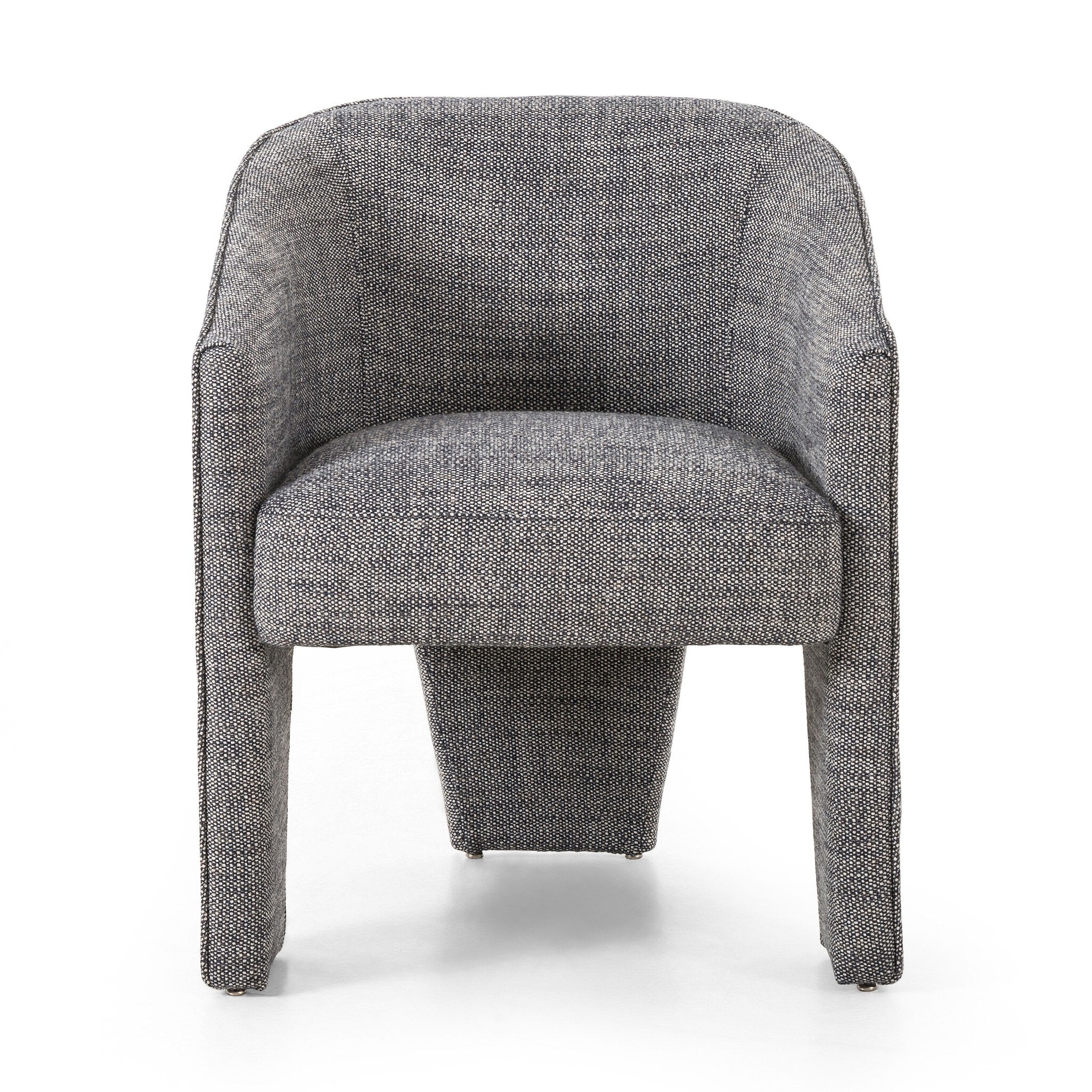 Chaise de salle à manger Fae